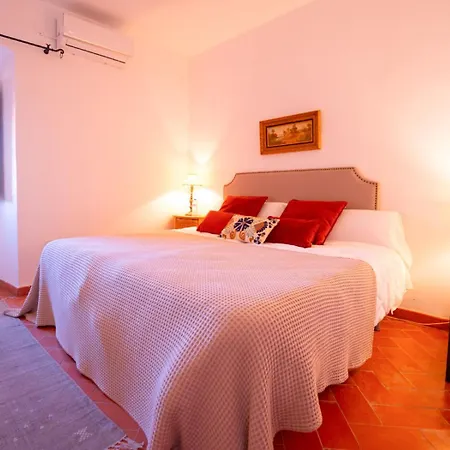 Landsted Cortijo Negretti